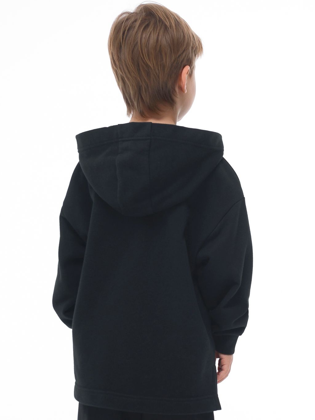 Pelican BFNK3322/1 толстовка для мальчиков  фото 2