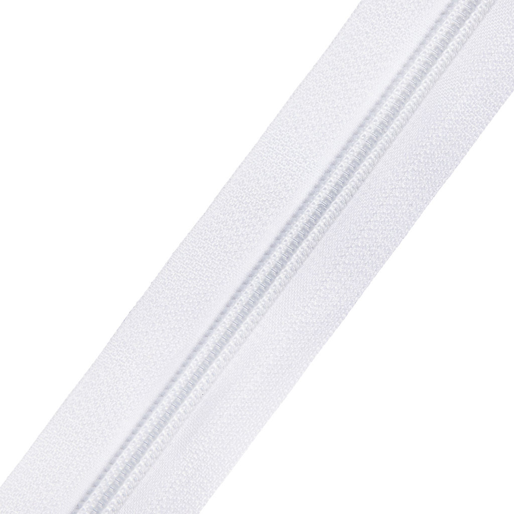 BLITZ G 105 MH100 Молния рулонная спираль тип 5 100 м