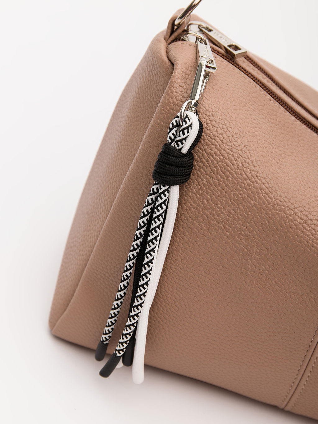 1497 92 22.157 Сумка женская