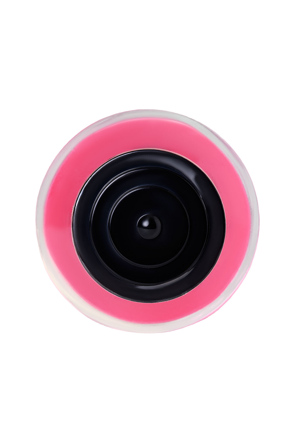 Масло массажное для тела Shunga Малиновое чувство (Raspberry Feeling), разогревающее, 100 мл