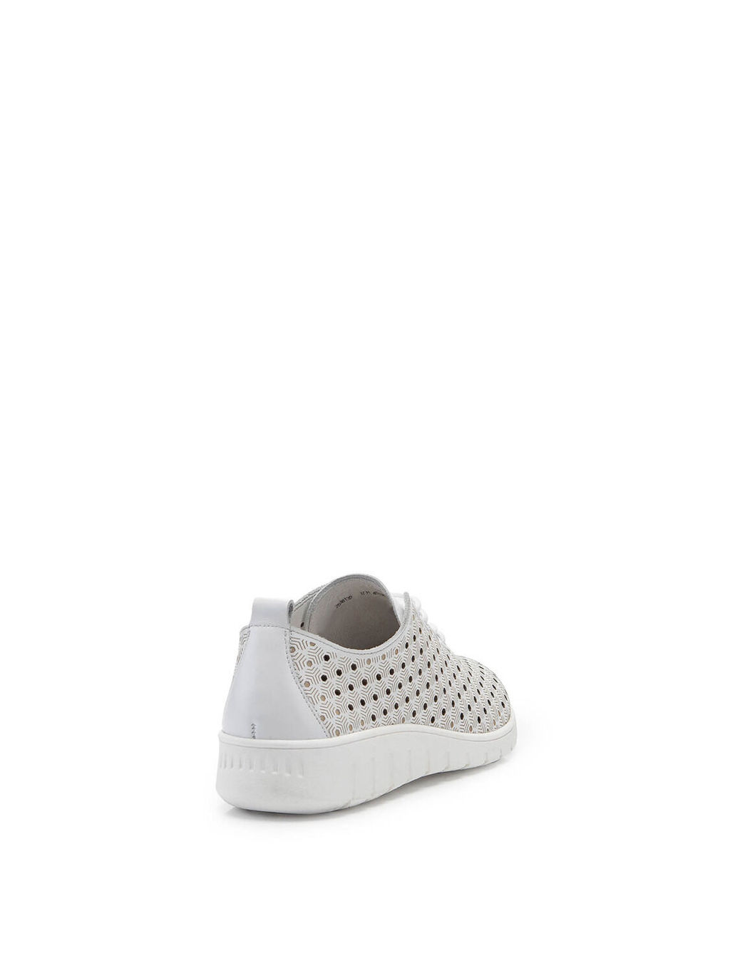 туфли летние
								BELWEST  фото 3