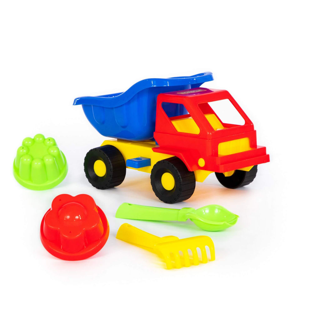 Набор №48 - Полесье фото 4