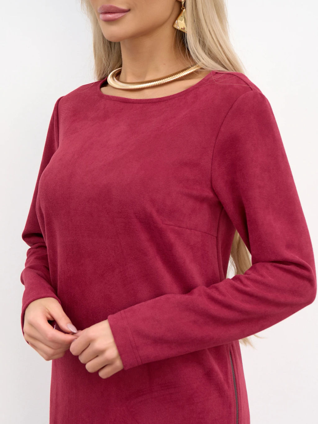 JETTY Платье  фото 11