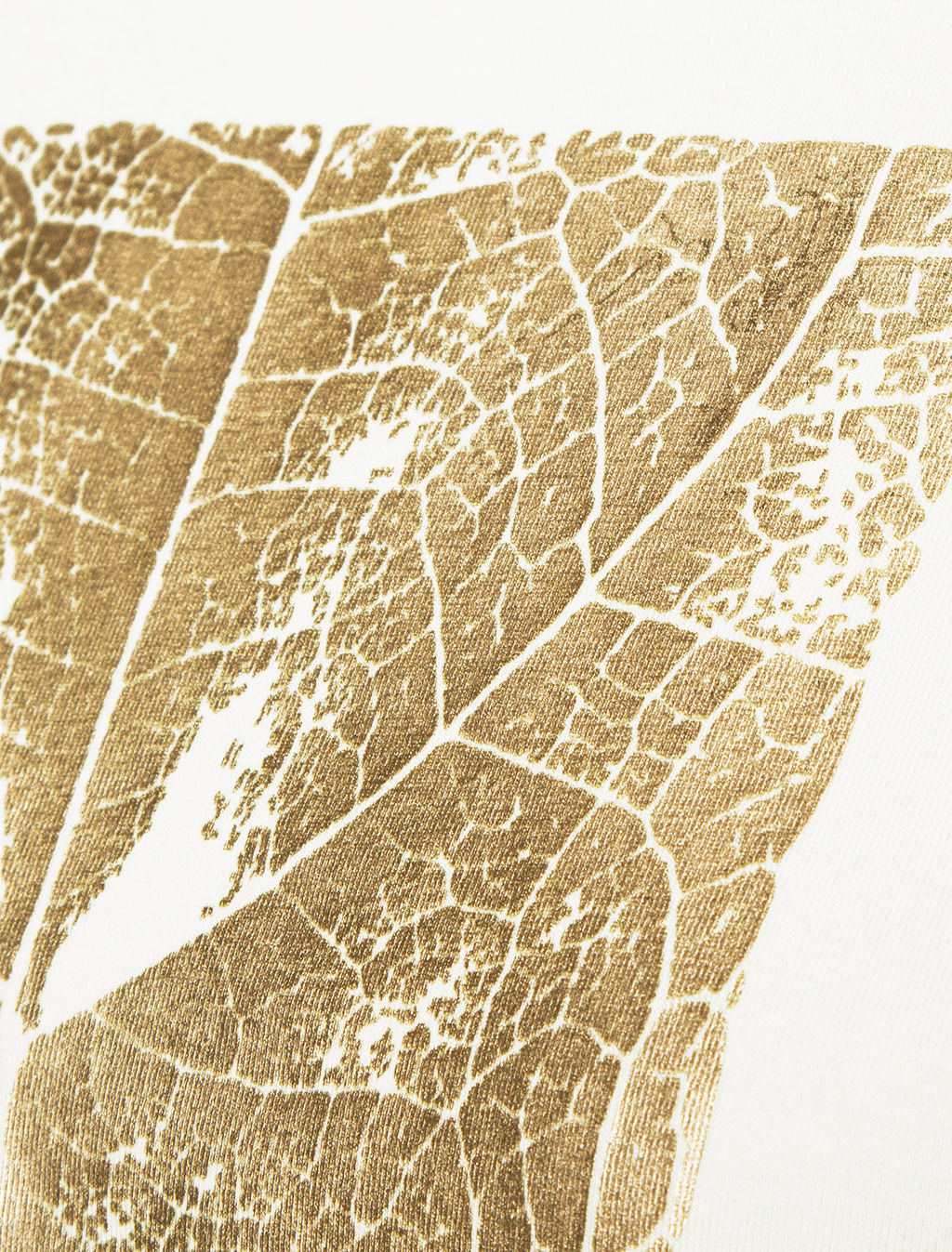 Футболка - Vilatte фото 2