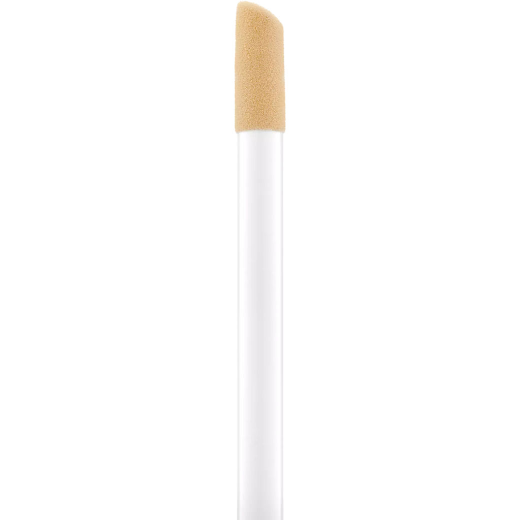 CATRICE Флюид с эффектом мягкого свечения Soft Glam Filter Fluid, 020 Light Medium 30 мл  фото 4