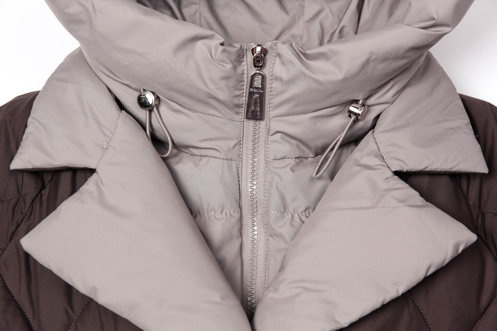 Куртка - Gipnoz фото 2