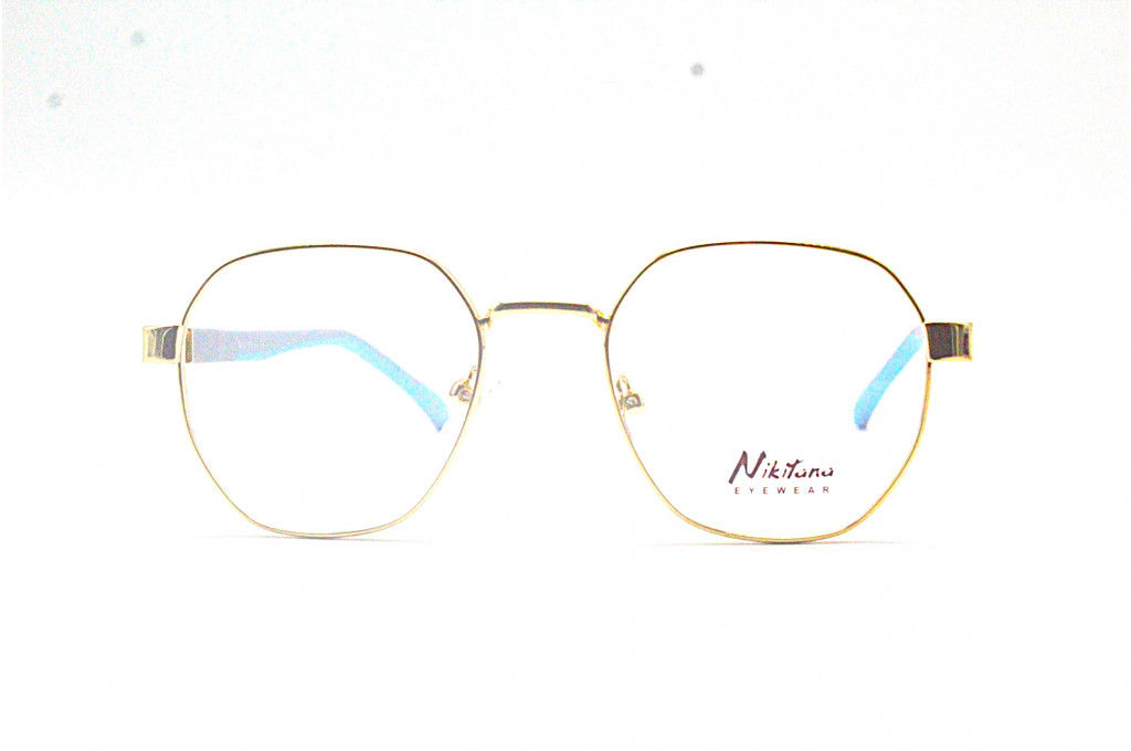 Оправа NIKITANA 6302 46-16-136 С1