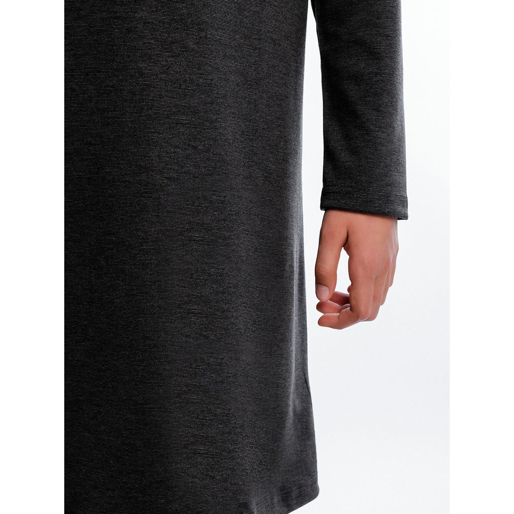 Платье милано 1651900101 - Youlala фото 5