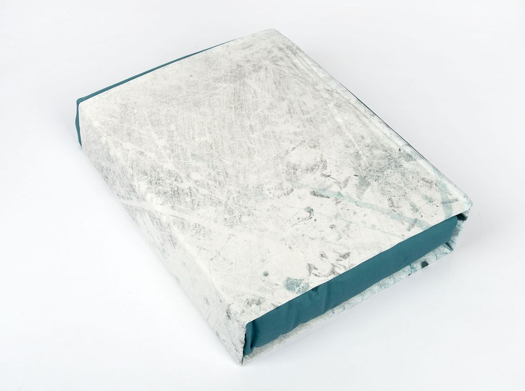 4510-БЧ КПБ 2-х сп. сатин "Абстракция" рис. D21/18-5610