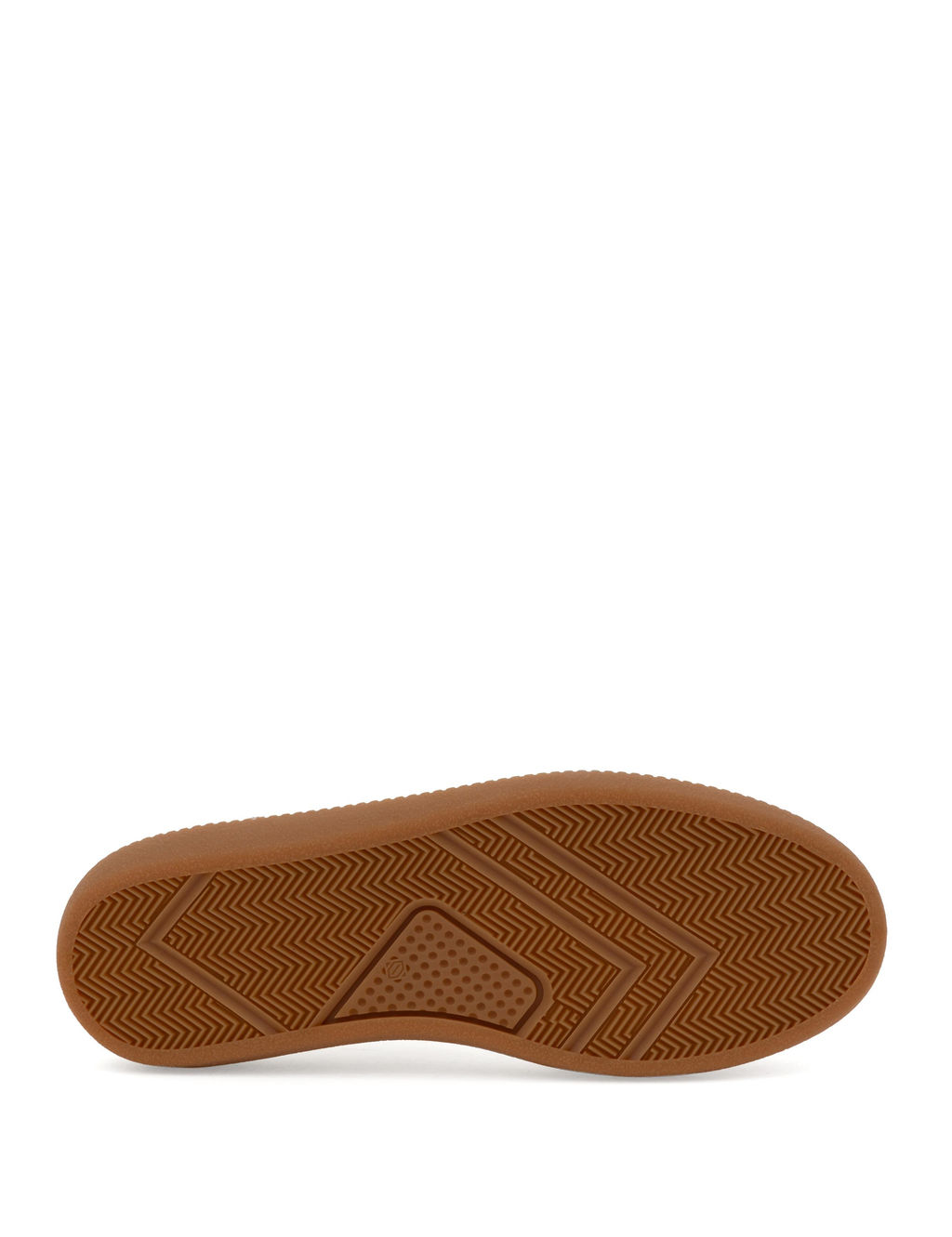 Beyaz Sneaker