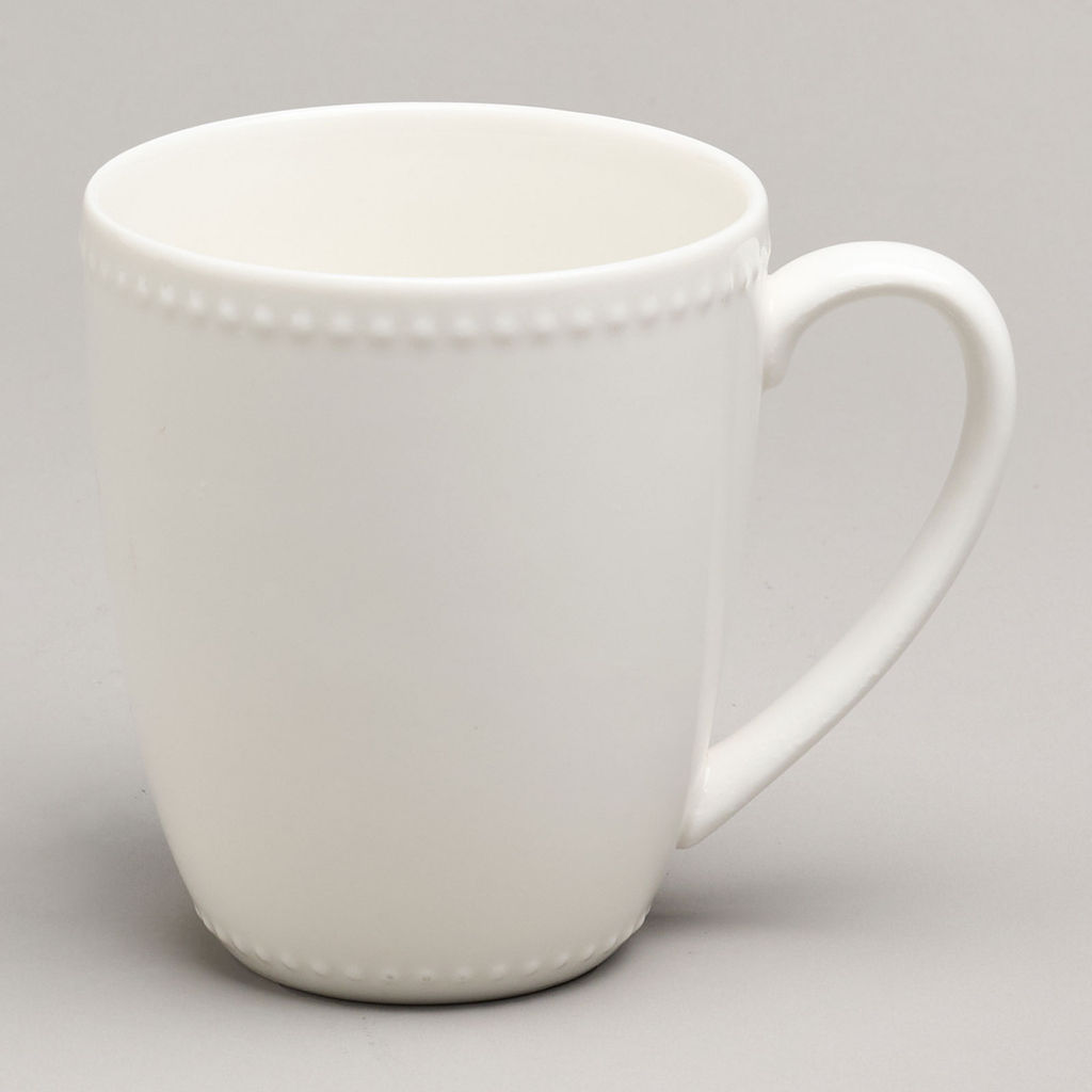 НАБОР ПОСУДЫ LEFARD COMPOSITION НА 4 ПЕР. 16 ПР.  фото 3