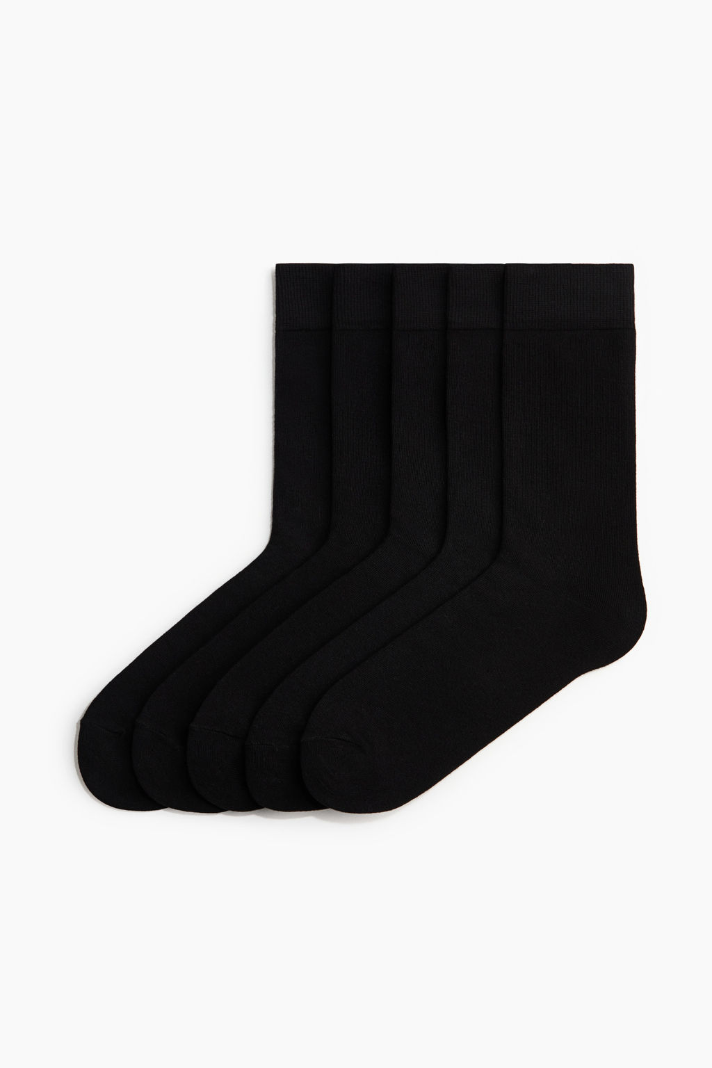 Pack de 5 calcetines