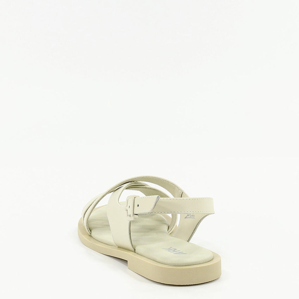 Туфли летние женские