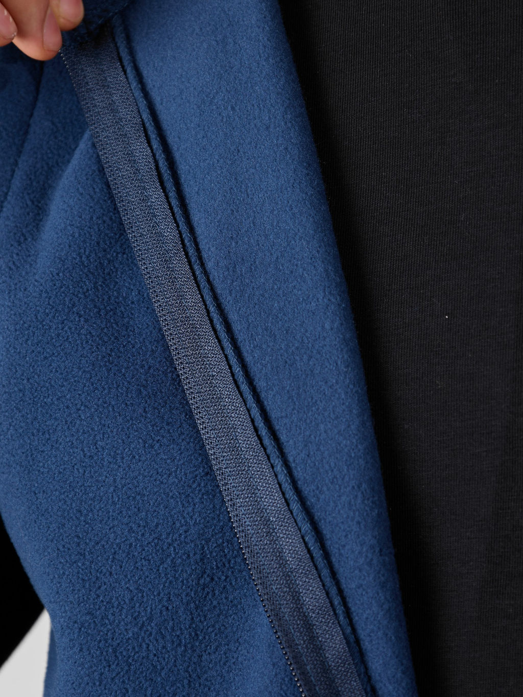 Жилет мужской Алтай-3 VIOTEX