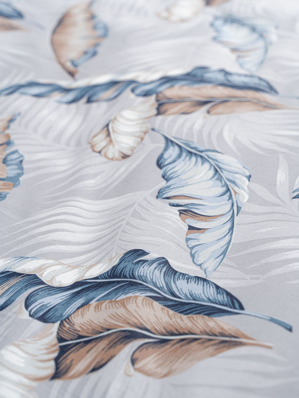 КПБ ЭКОДОМ Персик 9928-1/2сп