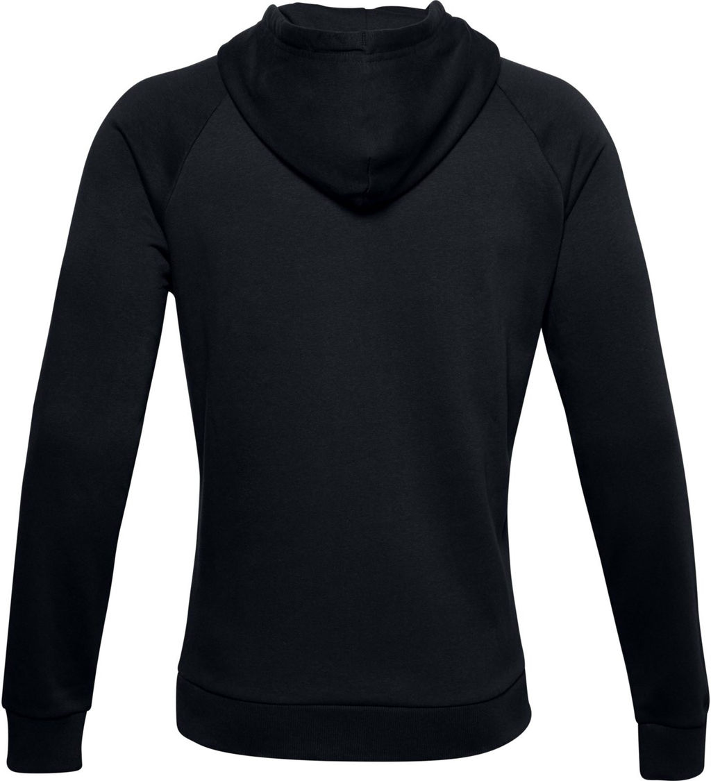 Джемпер мужской