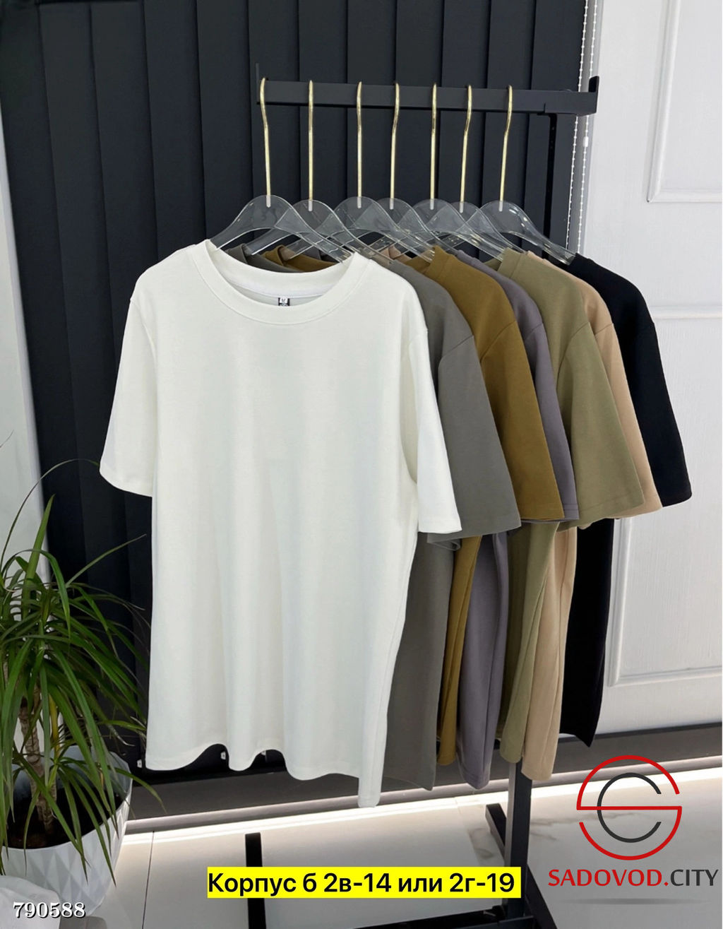 Женская футболка, универсальный размер