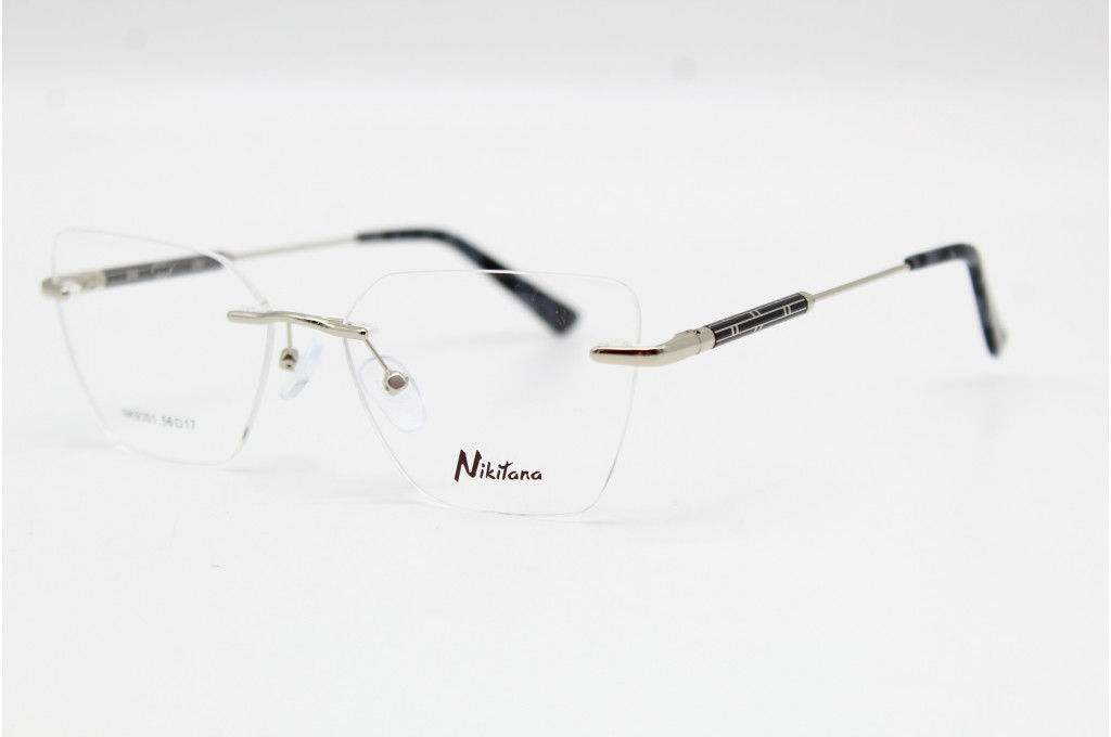 Оправа NIKITANA 9301 56-17-145 С2