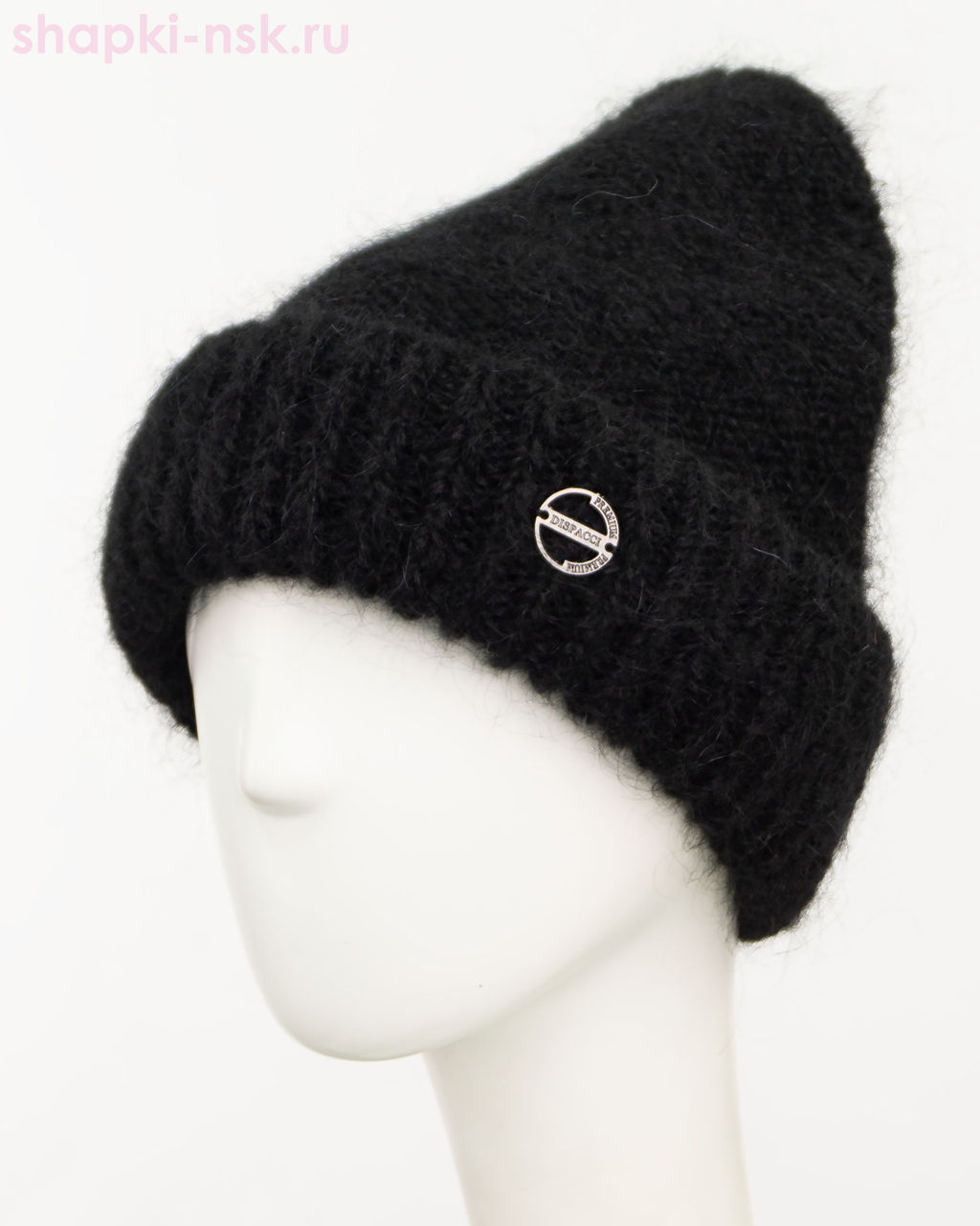 260169 MH Колпак (56-58)