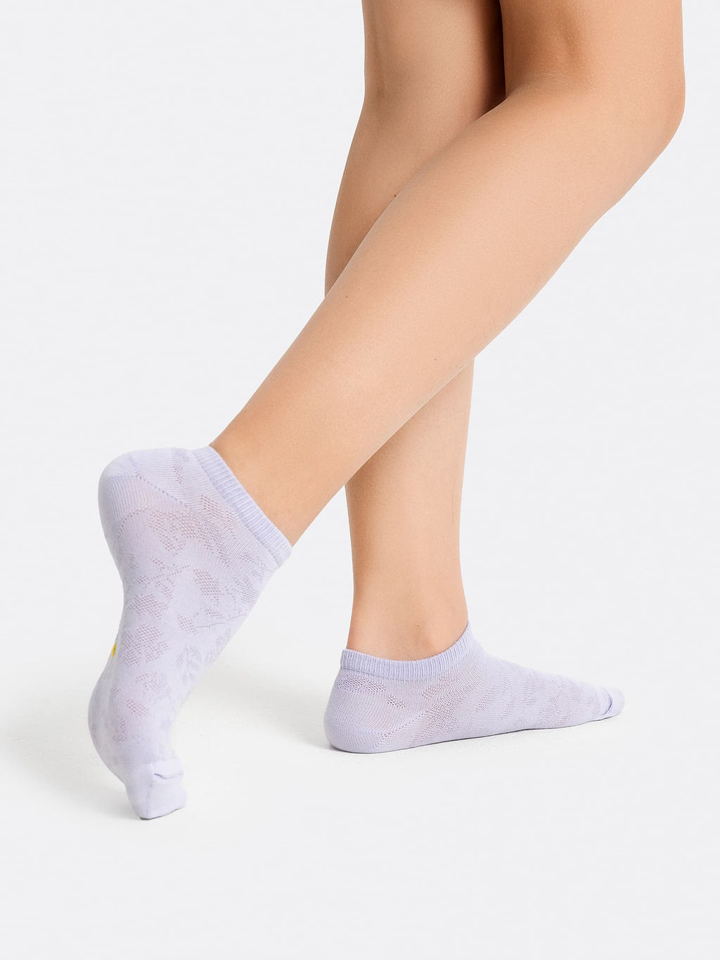 Цена за 5 штук!!! НОСКИ ДЕТСКИЕ - Mark formelle фото 2