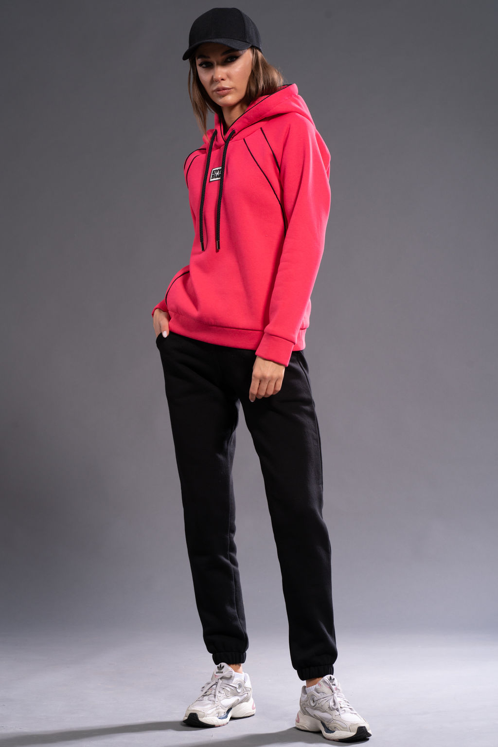 Костюм 40604053 - Kivviwear фото 5