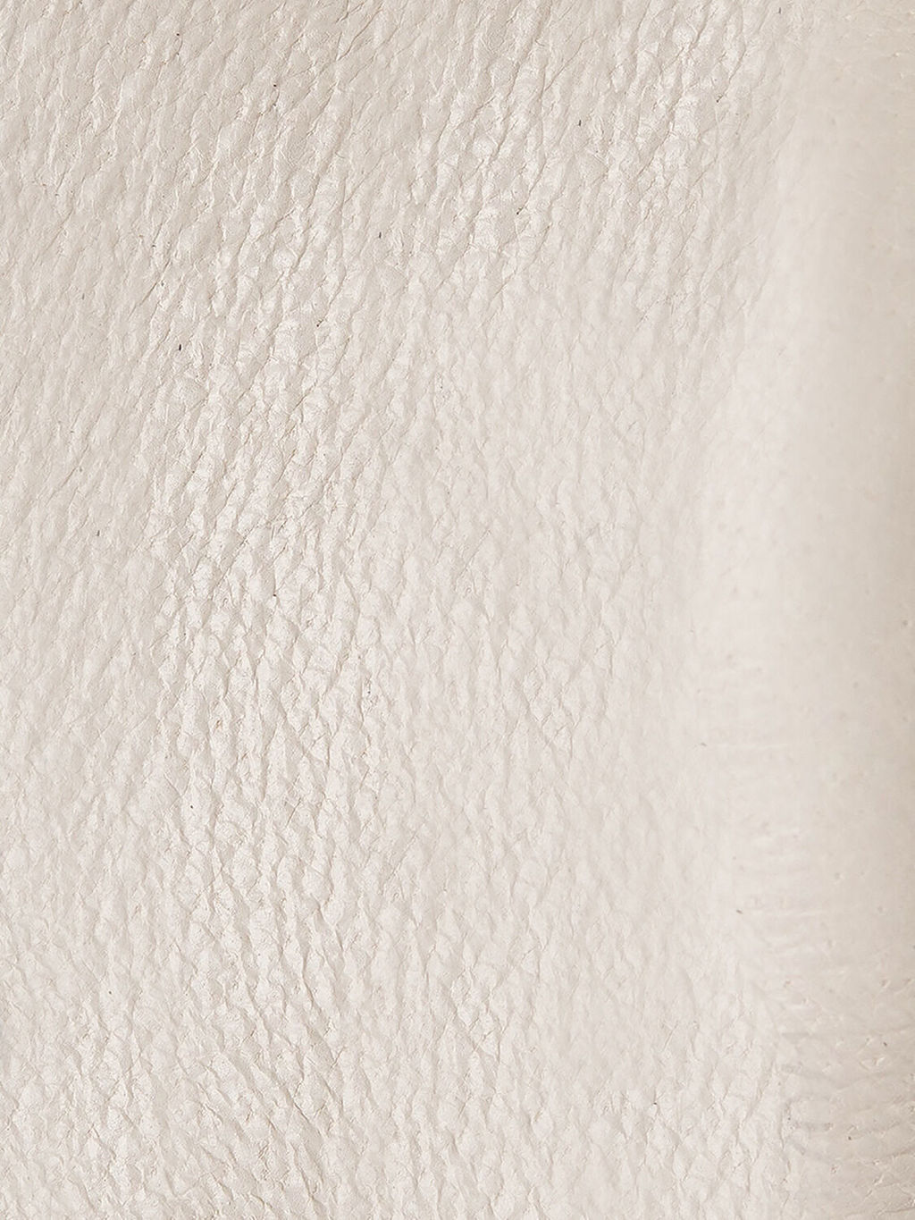 ботинки
								BELWEST  фото 6