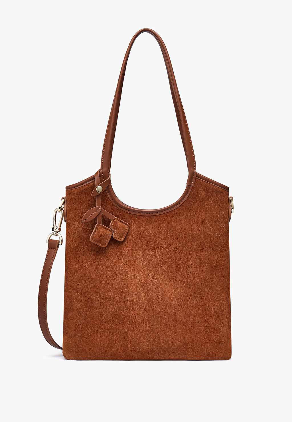 Наплечная сумка - Mascotte фото 5