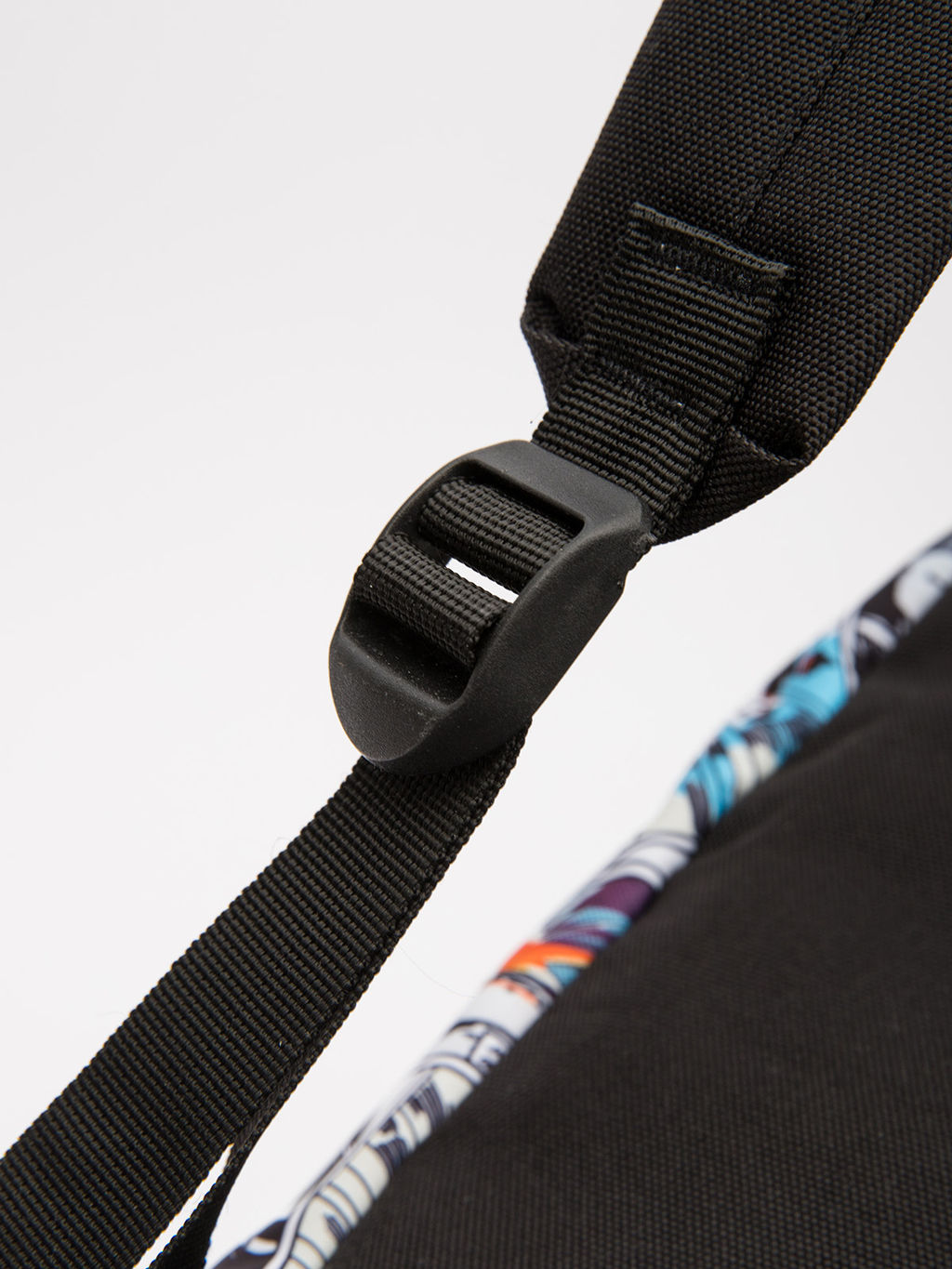 V06M-02 401 213 Рюкзак