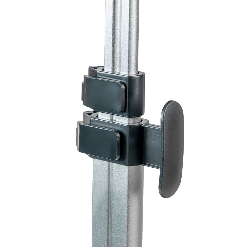 Отпариватель GALAXY LINE GL6209 (видео в описании)  фото 14