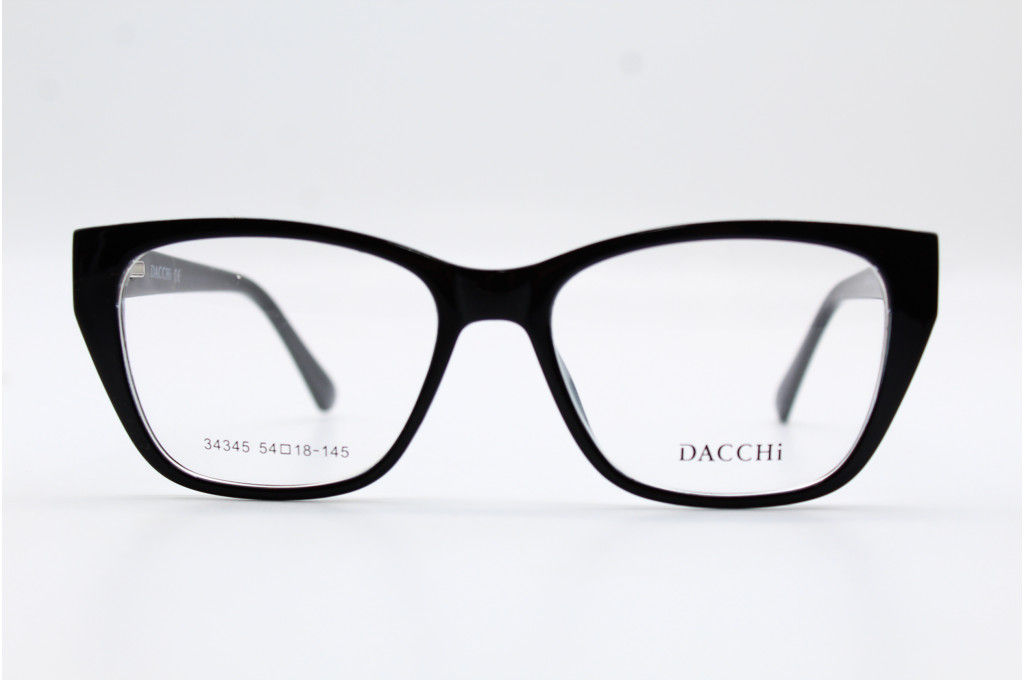 Оправа DACCHI 34345 54-18-145 С1