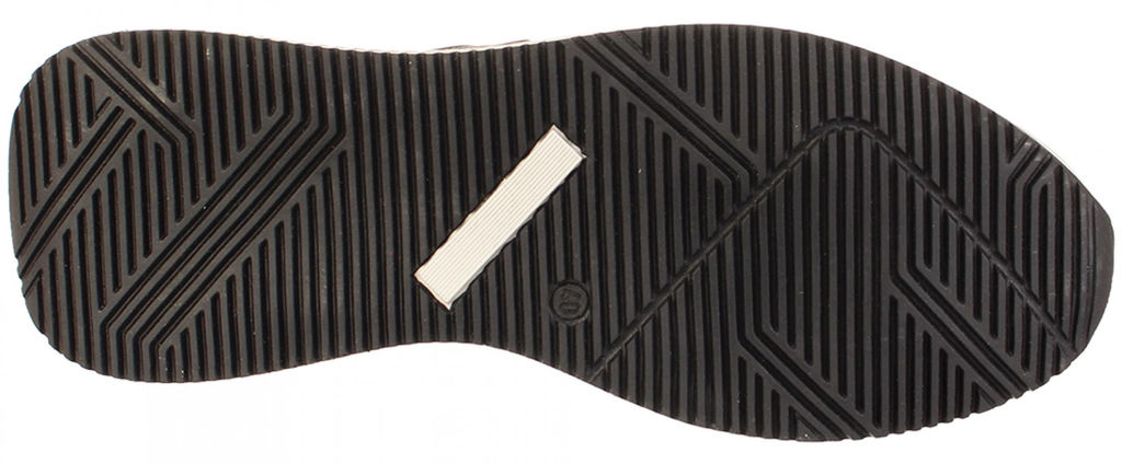 Оксфорд Marco Tredi MR06-510-1580-51