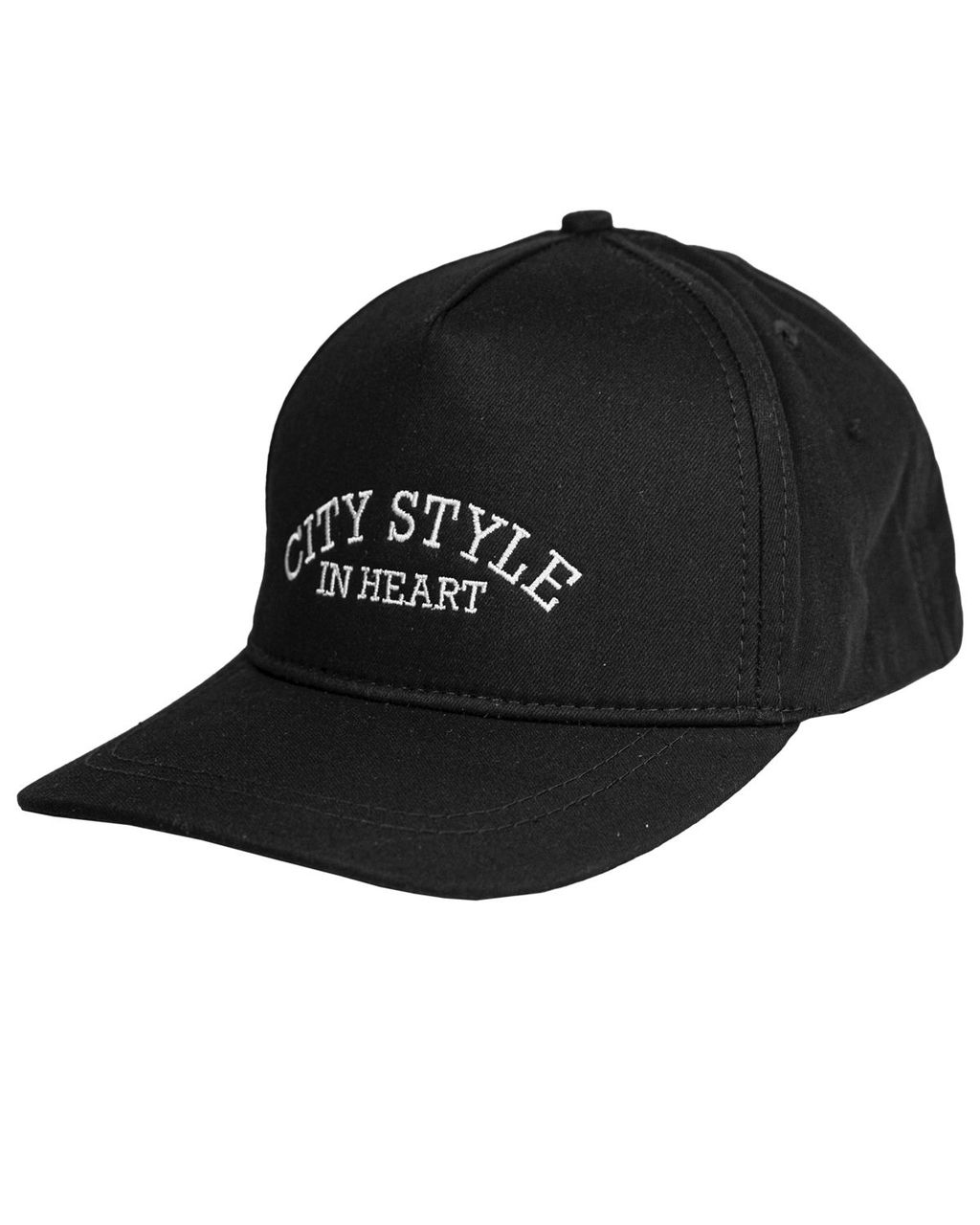 Бейсболка взрослая 591 Be Friends  фото 9