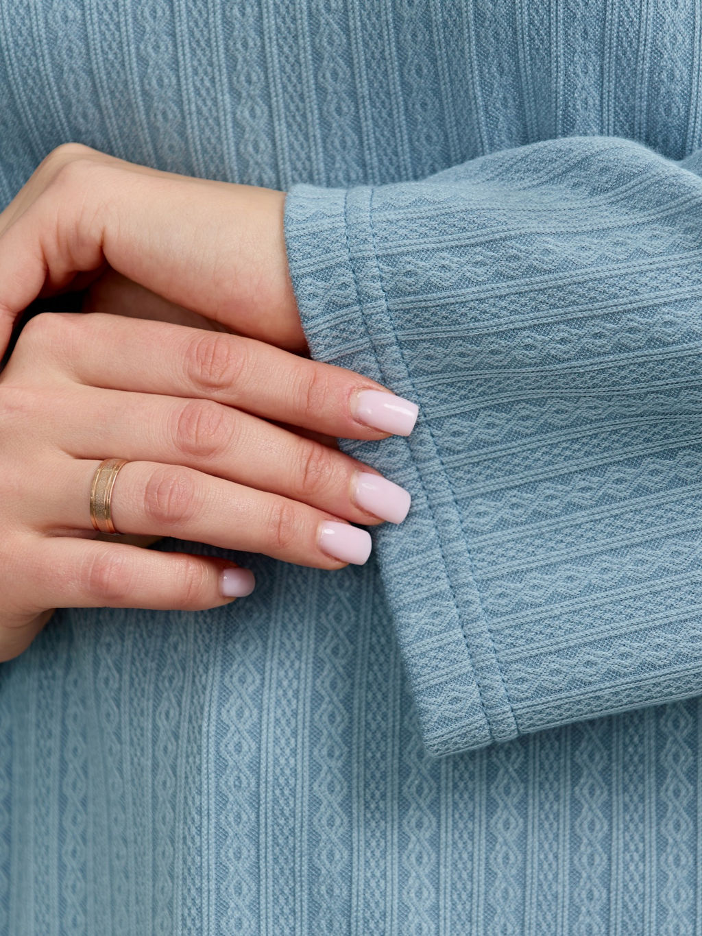 Костюм Материя-1 VIOTEX - Виотекс фото 33