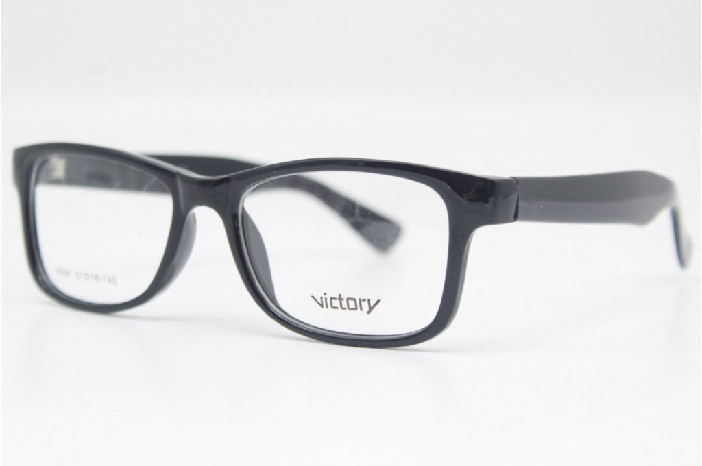 Оправа Victory 9054 51-16-140 H27