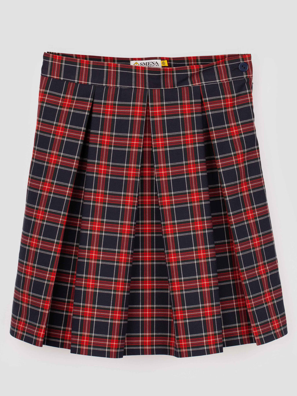 Юбка - Смена фото 4