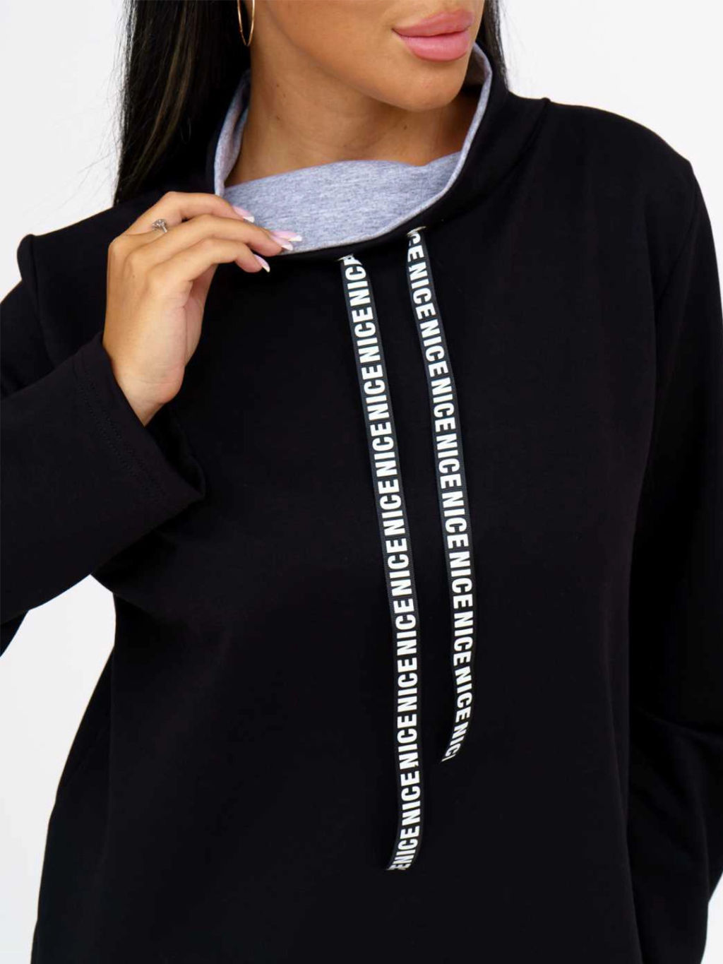 Платье мод.1760