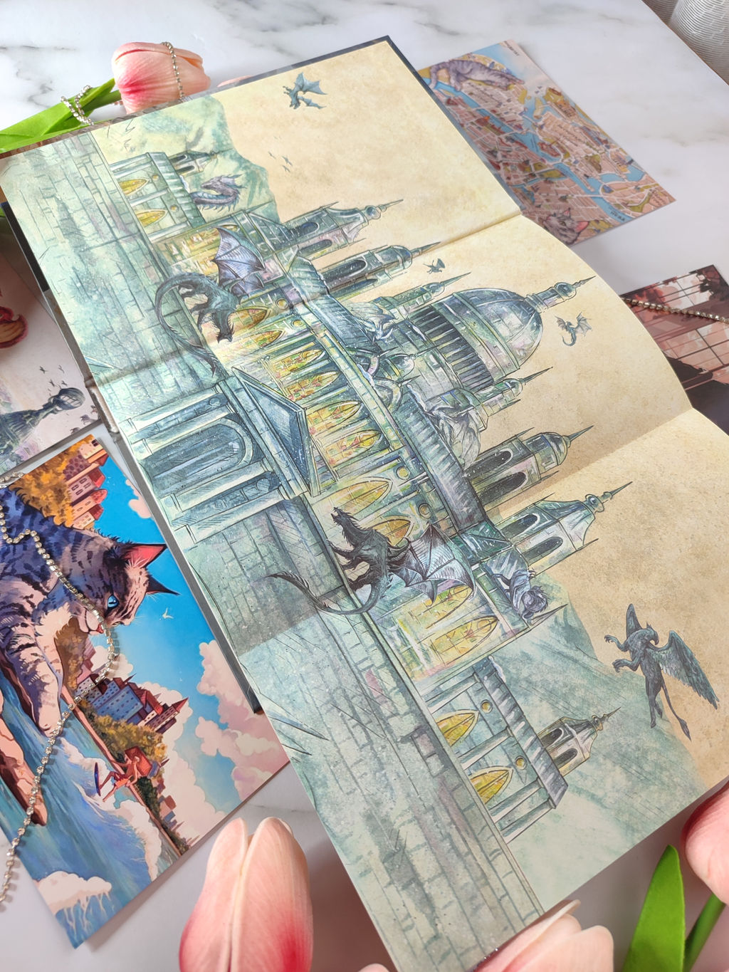 Тайна мертвого ректора. Книга 2 - Эксмо фото 5