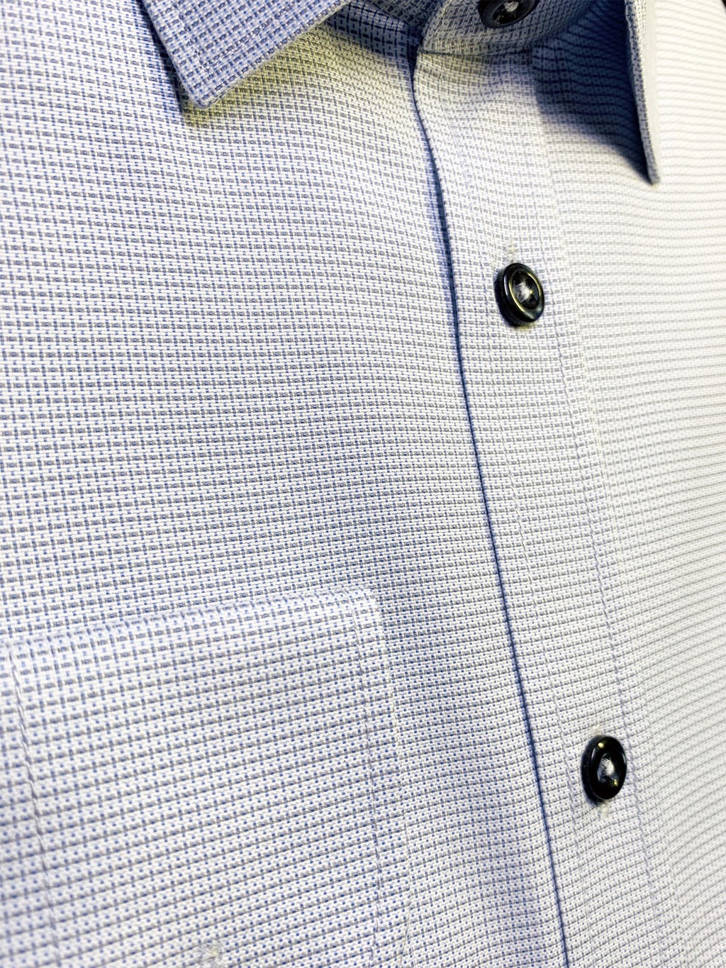 Рубашка 20.22-Т-01