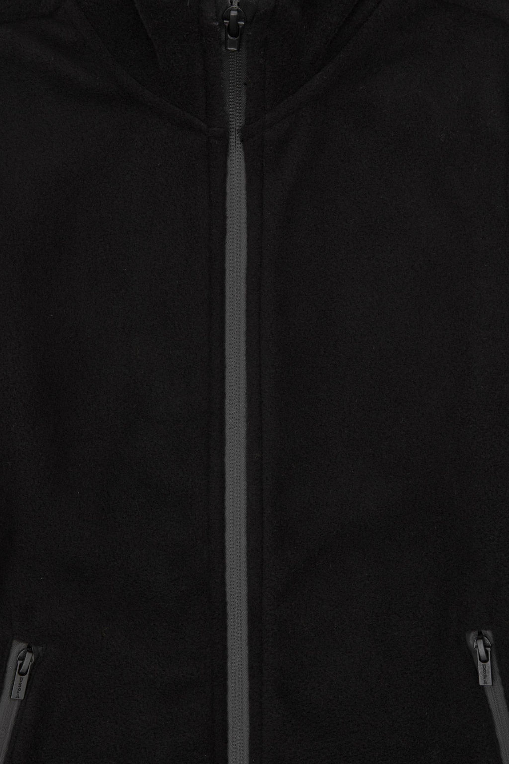 Erkek _ocuk Siyah _rme H_rka Sepette S_rpriz _ndirim - U.s. polo assn фото 4