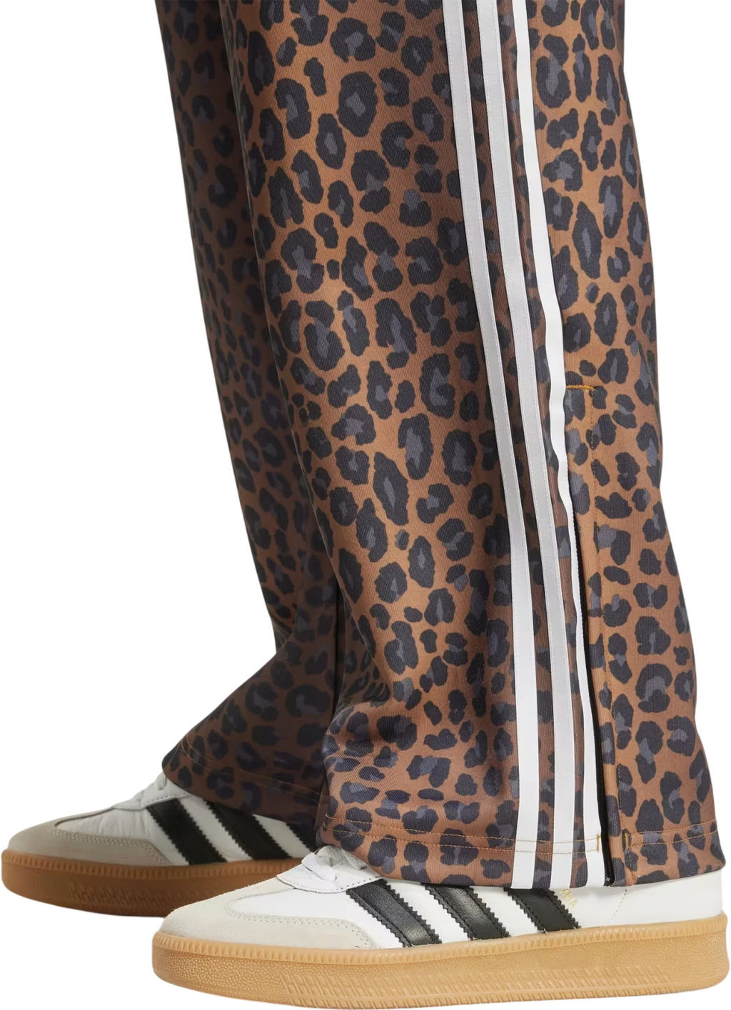 Брюки мужские