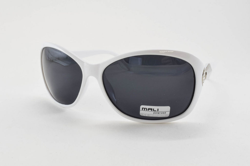 MALI POLARIZED P1823 C5 61-14-135