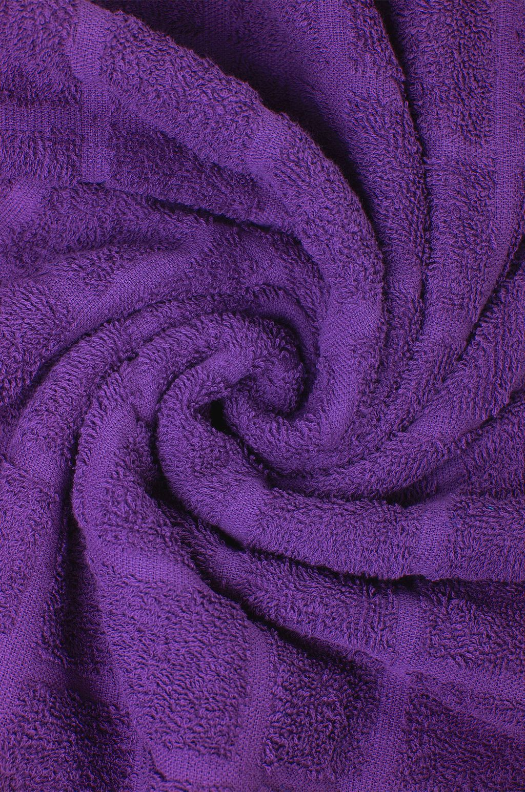 Махровая простыня 150Х210 Happy Fox Home  фото 11