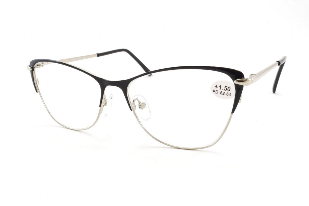 BAOLYN BL8002 C6 54-15-140