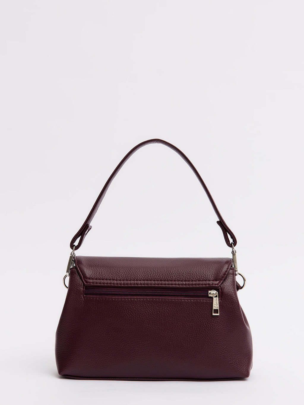 1498 103 03.131 Сумка женская