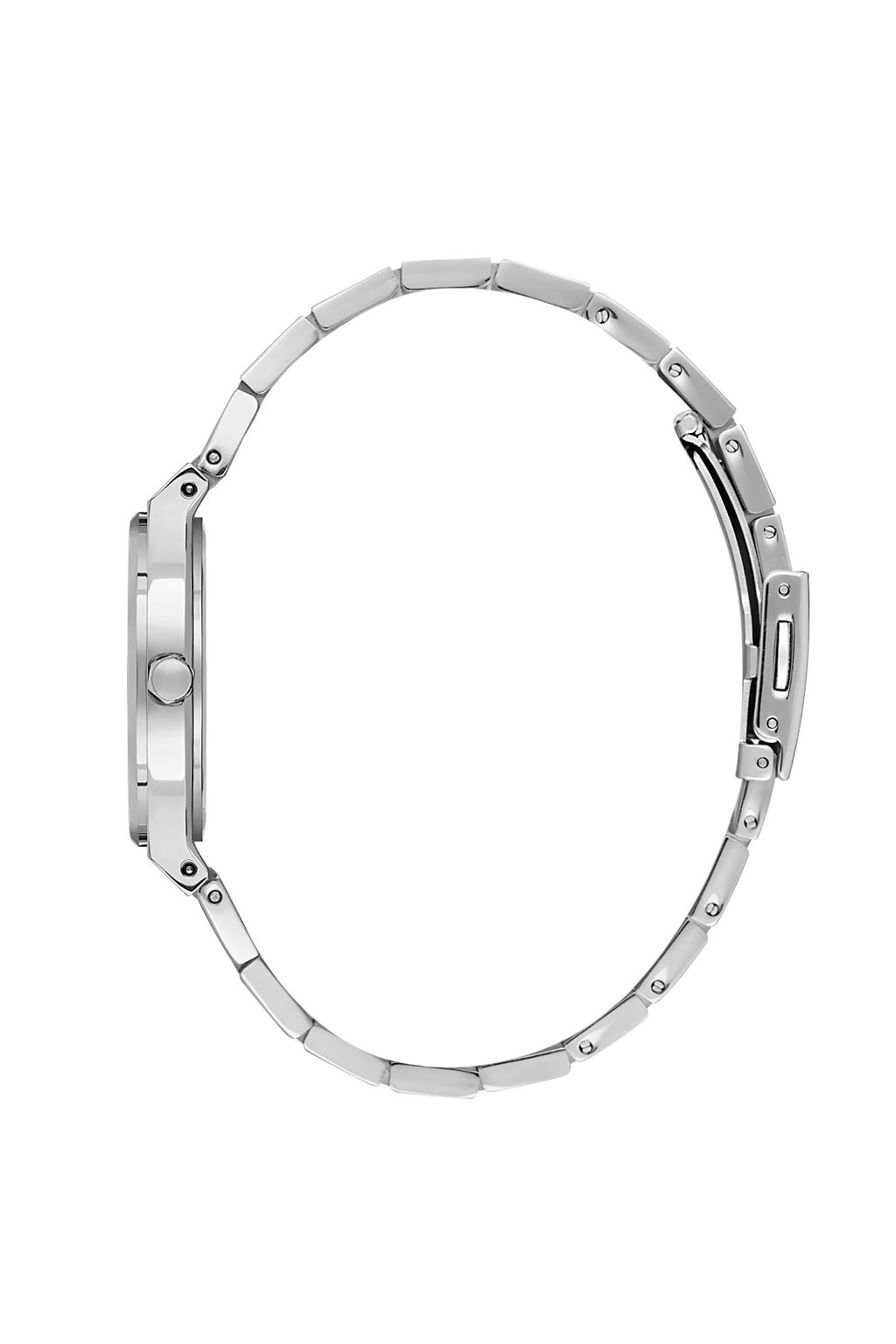 Наручные часы Daniel Klein женские кварцевые 13899-2  фото 2