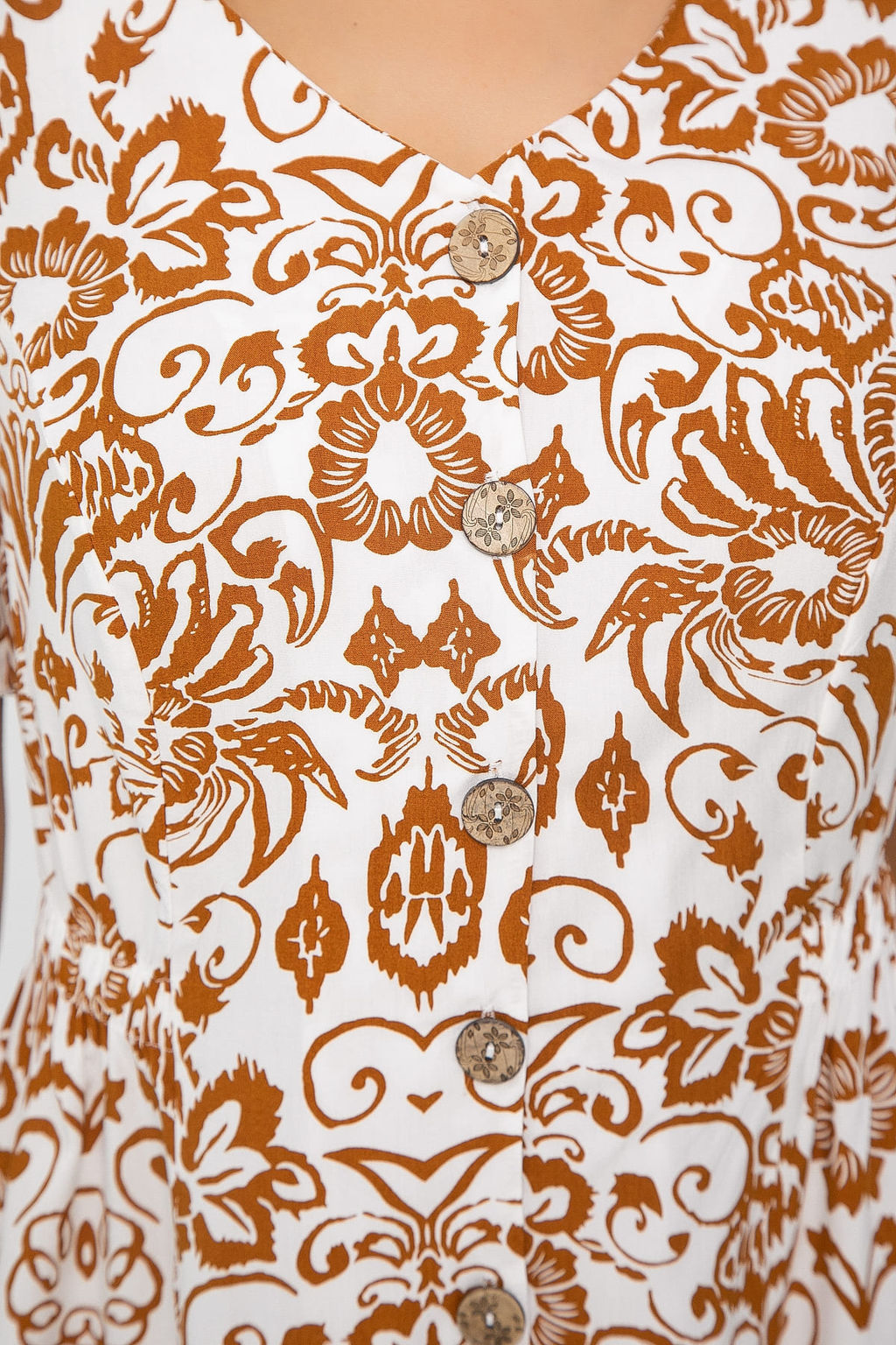 Платье Иоланда - Lt collection фото 7