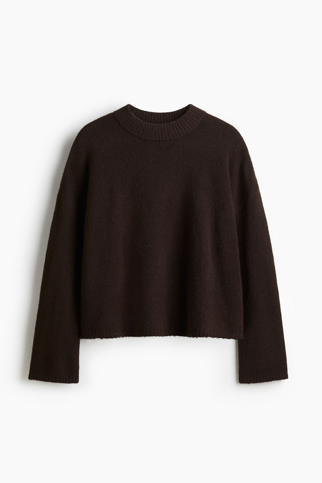 Jersey - H&m фото 3