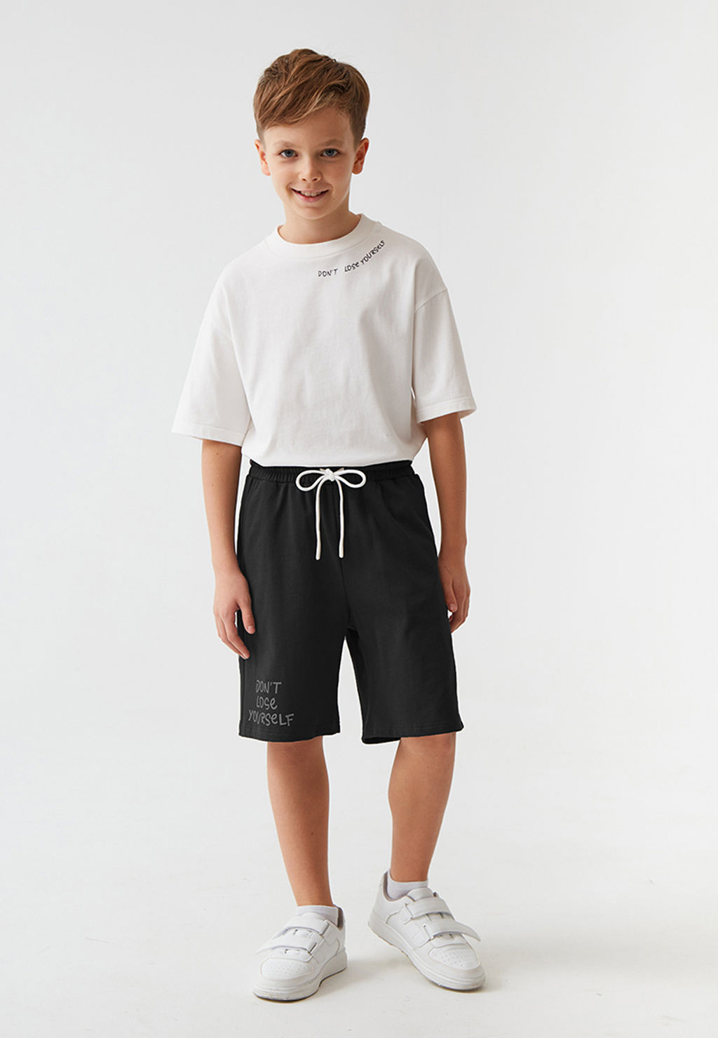 Шорты - Смена фото 4