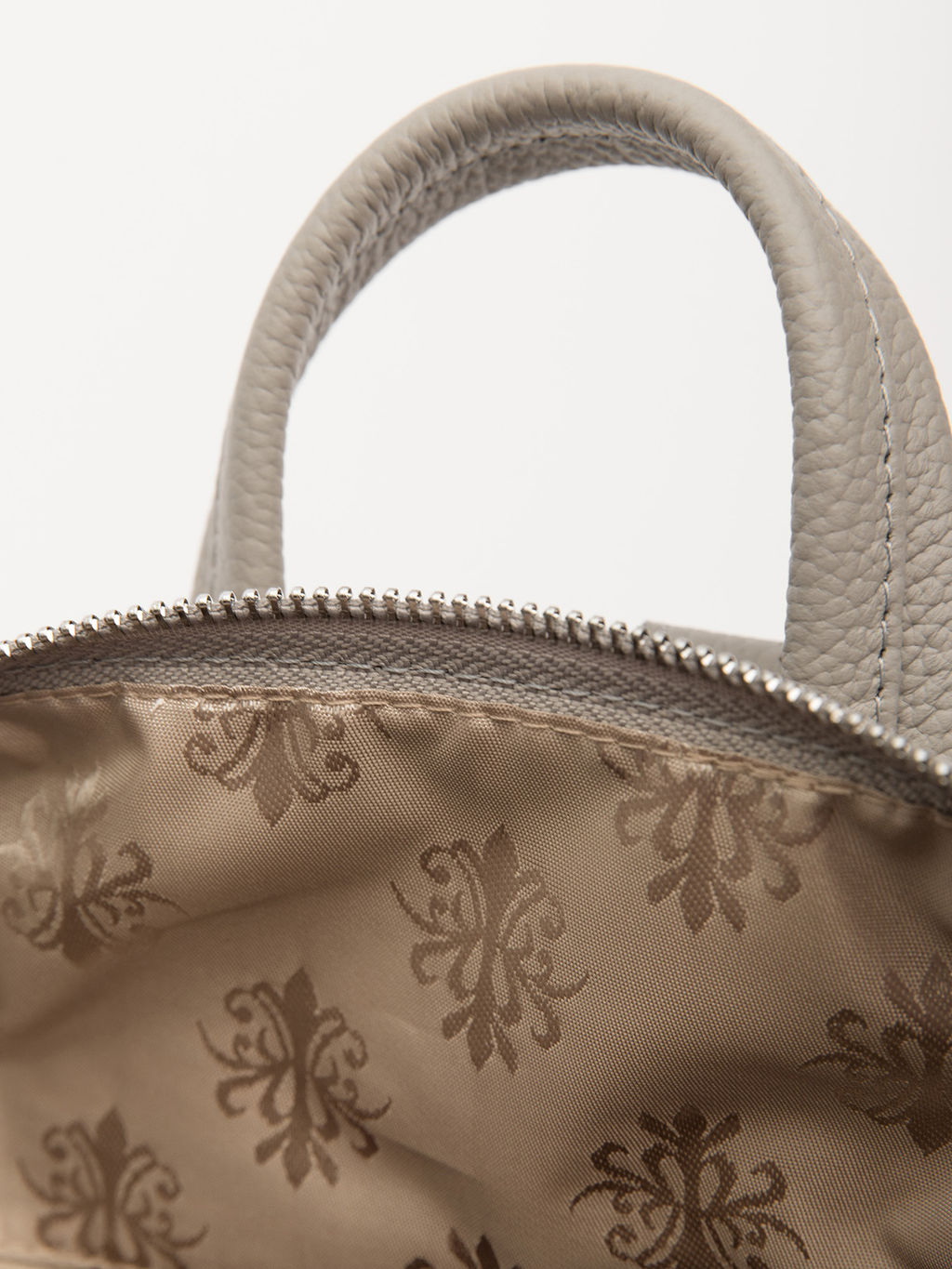 00111 12 05 Сумка женская