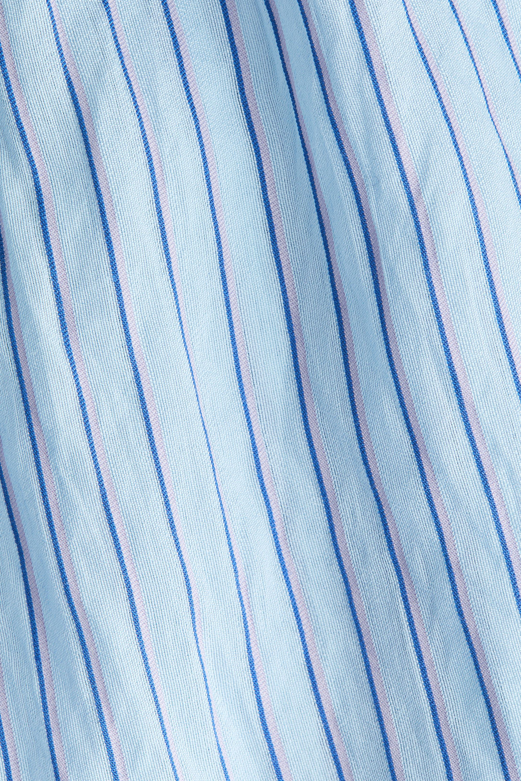 Camisa oversize - H&m фото 6